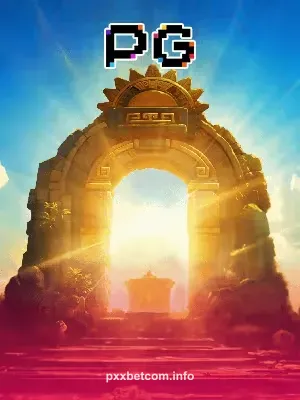 Imagem do jogo Incan Wonders