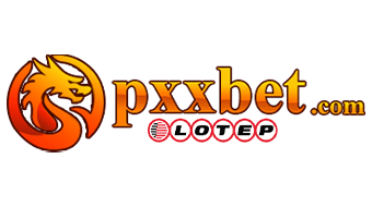 Logo pxxbet