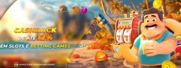 Métodos comprovados de lucro contínuo