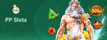 Tecnologia de ponta para resultados consistentes