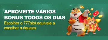 Aplicativo PxxBet - Apostas estratégicas em movimento