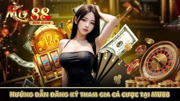 Guia de registro e apostas estratégicas