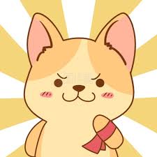 Avatar do usuário Maria