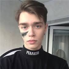 Avatar do usuário Pedro